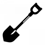 218046-200