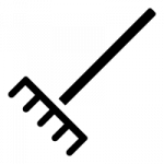 231783-200
