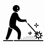 LAWN_glyph_vol-1_6-512