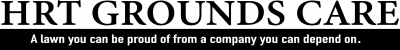 cropped-HRTGroundsCare.png