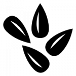 2052222-200